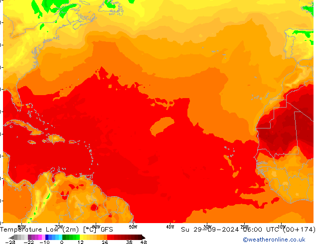  dom 29.09.2024 06 UTC