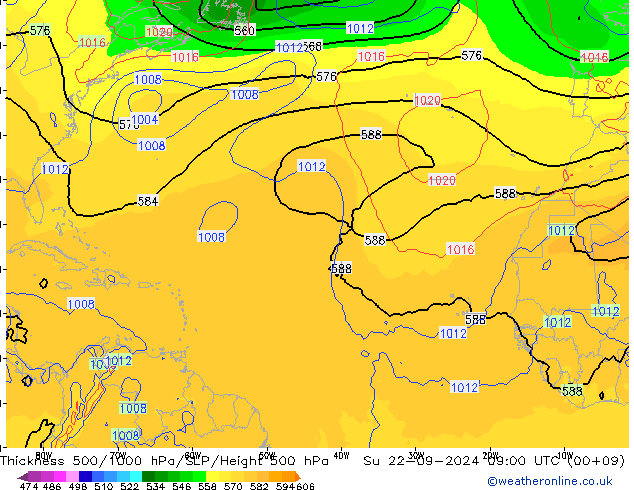  Su 22.09.2024 09 UTC