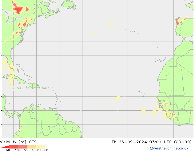  Do 26.09.2024 03 UTC