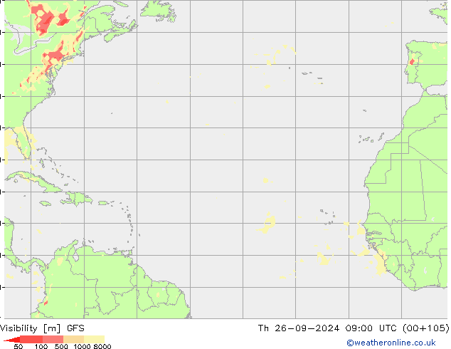  Do 26.09.2024 09 UTC