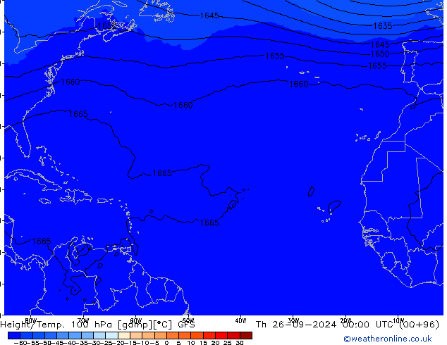  Th 26.09.2024 00 UTC