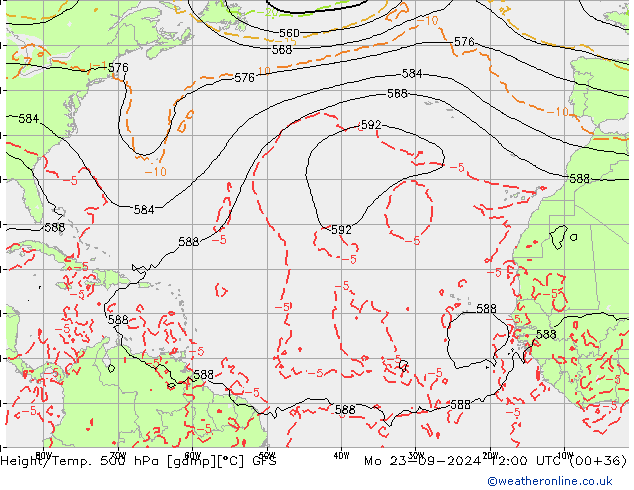  Mo 23.09.2024 12 UTC