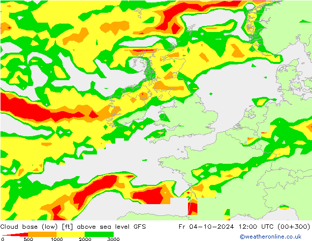  vr 04.10.2024 12 UTC