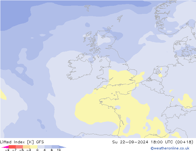  dom 22.09.2024 18 UTC