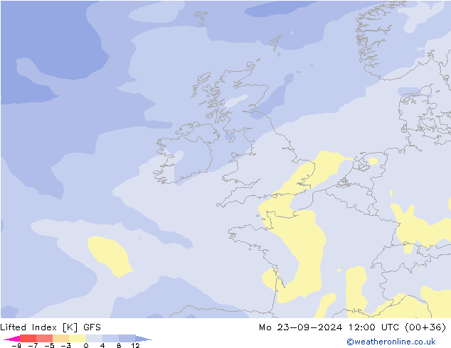  Mo 23.09.2024 12 UTC