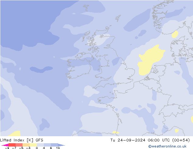  mar 24.09.2024 06 UTC