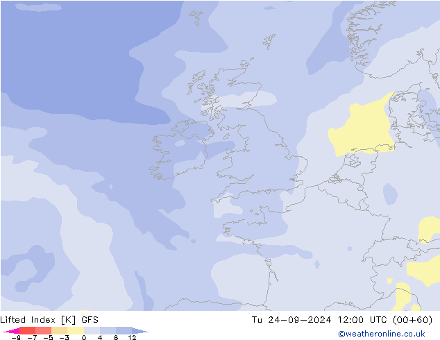  Tu 24.09.2024 12 UTC