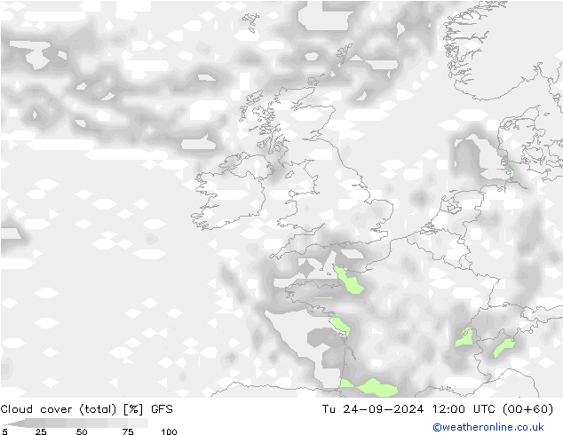  di 24.09.2024 12 UTC