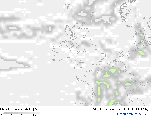  di 24.09.2024 18 UTC