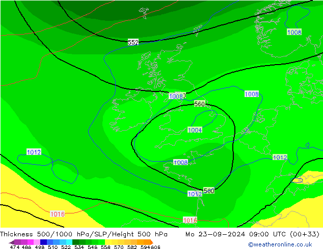  пн 23.09.2024 09 UTC