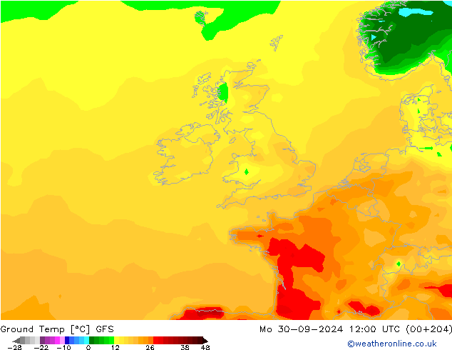  Mo 30.09.2024 12 UTC