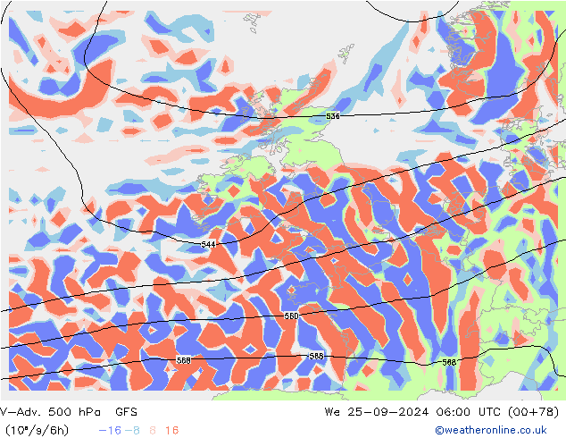  wo 25.09.2024 06 UTC