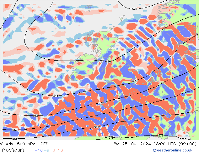  wo 25.09.2024 18 UTC