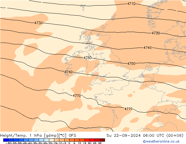  Вс 22.09.2024 06 UTC