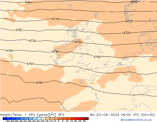  пн 23.09.2024 06 UTC