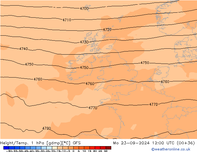  пн 23.09.2024 12 UTC