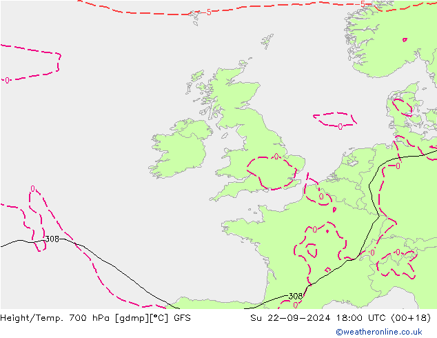  Paz 22.09.2024 18 UTC