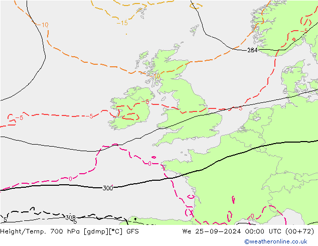  We 25.09.2024 00 UTC