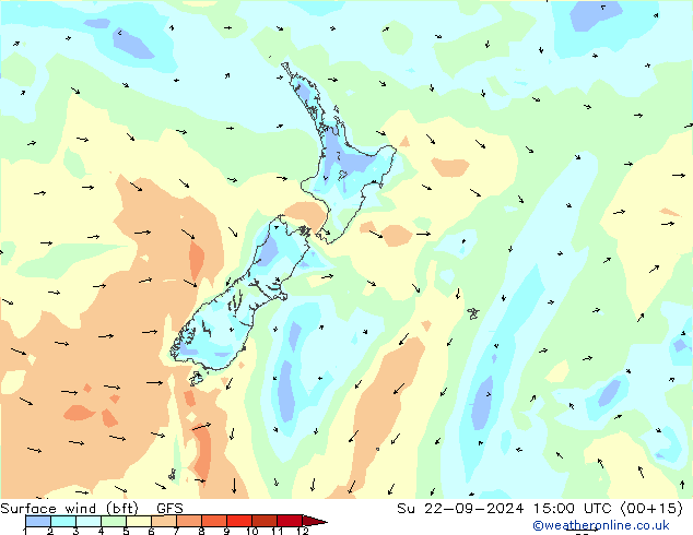  dom 22.09.2024 15 UTC