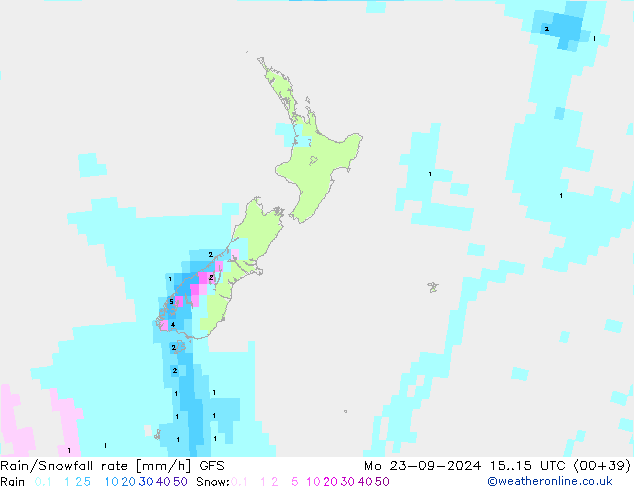  Mo 23.09.2024 15 UTC