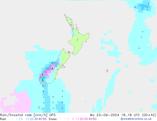  Mo 23.09.2024 18 UTC