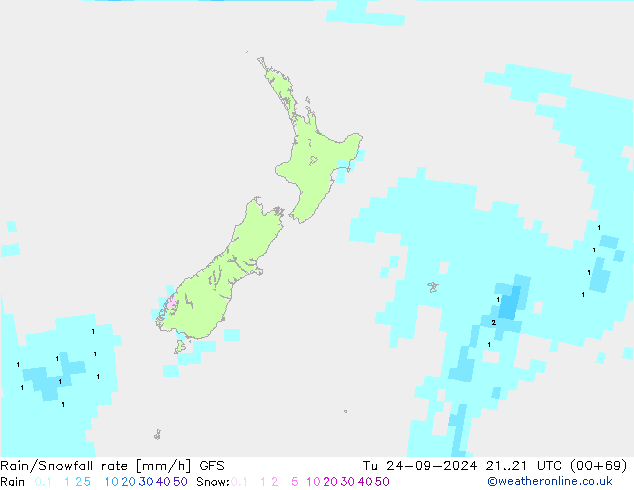  Tu 24.09.2024 21 UTC