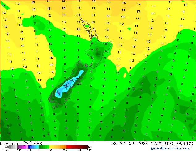  So 22.09.2024 12 UTC