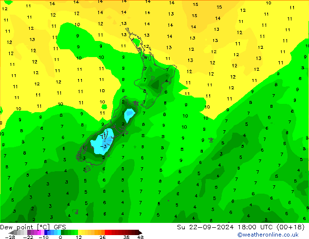  So 22.09.2024 18 UTC