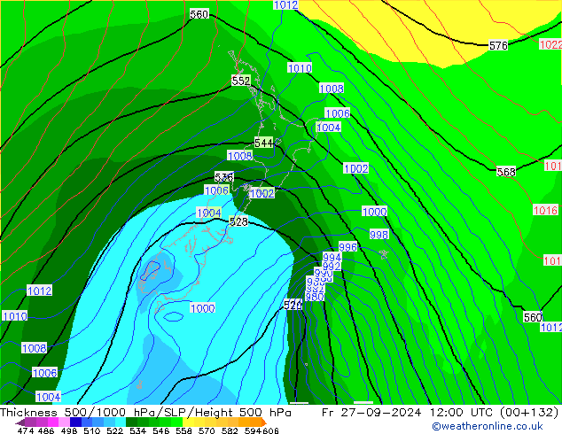  Fr 27.09.2024 12 UTC