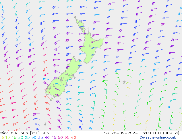  Su 22.09.2024 18 UTC