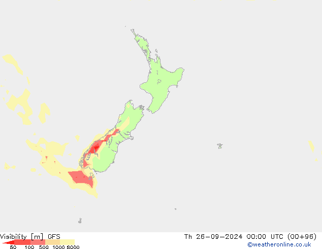  Th 26.09.2024 00 UTC