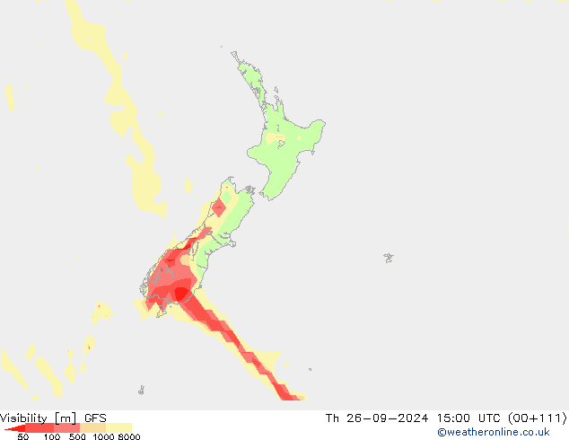  Th 26.09.2024 15 UTC