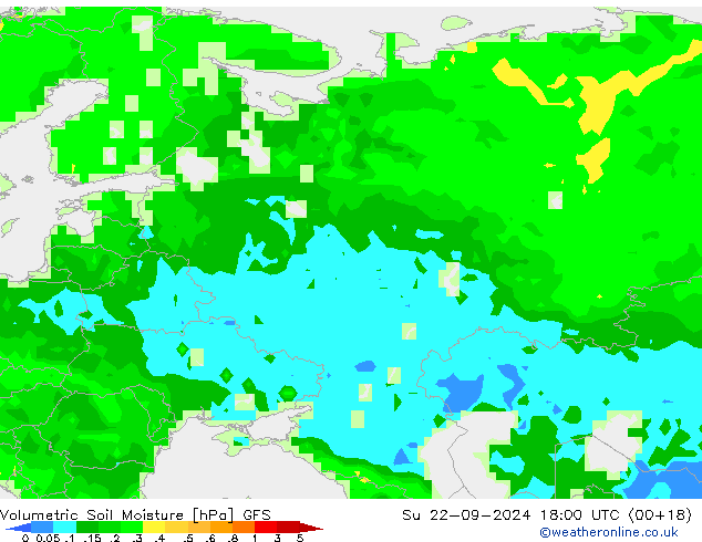  Su 22.09.2024 18 UTC