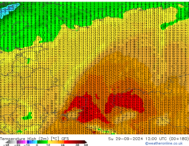  Dom 29.09.2024 12 UTC