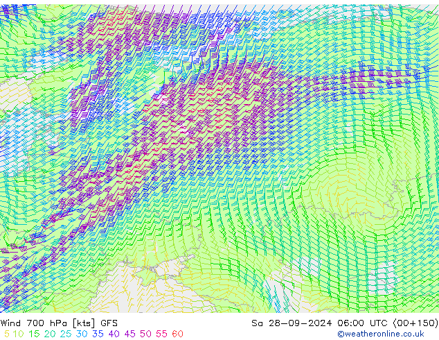  sam 28.09.2024 06 UTC