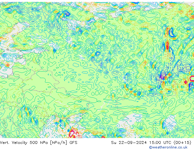  Su 22.09.2024 15 UTC