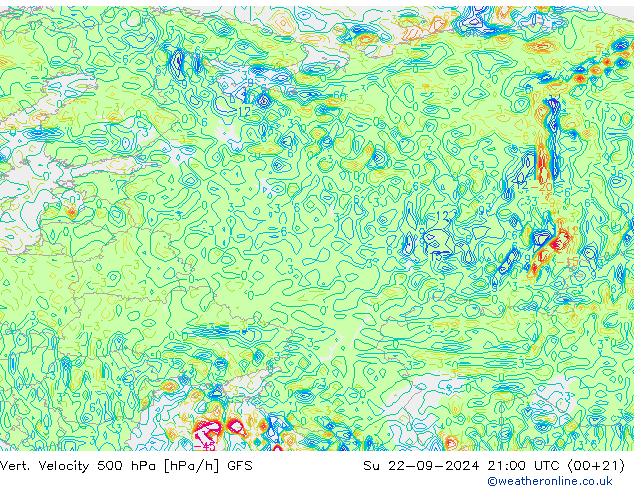  Su 22.09.2024 21 UTC