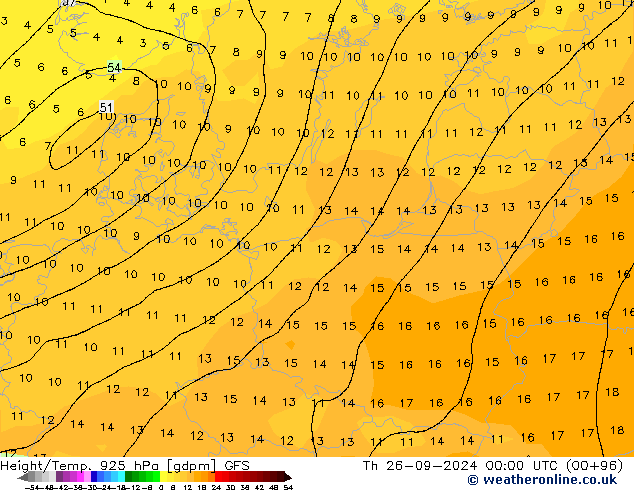  Čt 26.09.2024 00 UTC