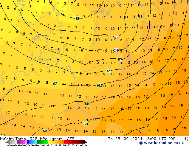  Čt 26.09.2024 18 UTC