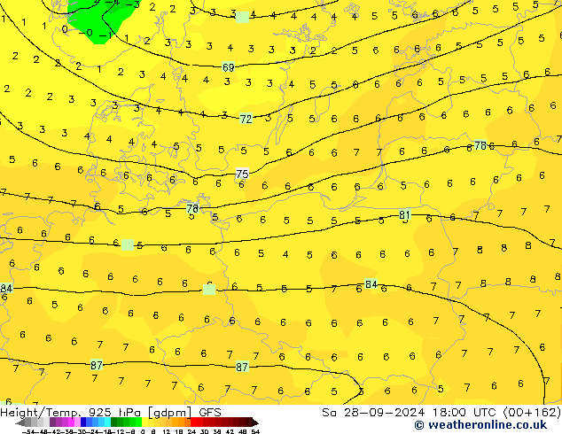  sab 28.09.2024 18 UTC