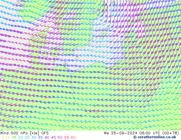  Mi 25.09.2024 06 UTC