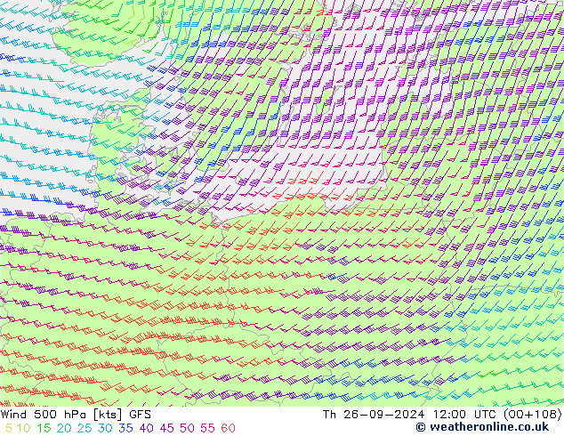  Do 26.09.2024 12 UTC