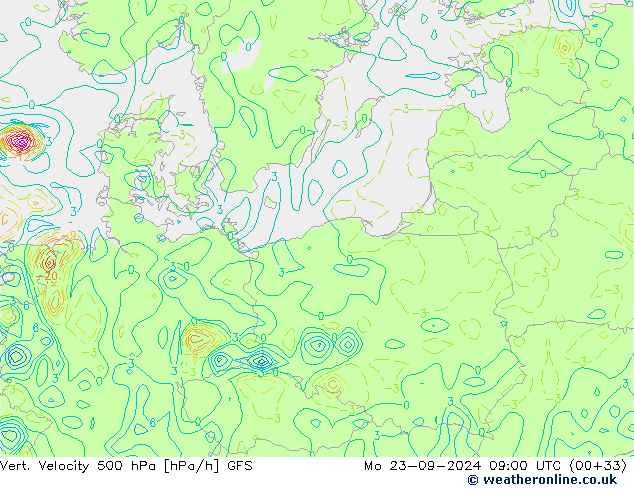  Mo 23.09.2024 09 UTC