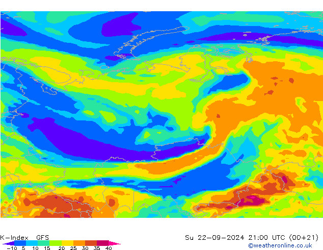  Su 22.09.2024 21 UTC