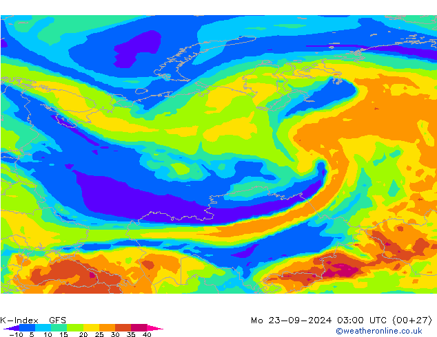  Mo 23.09.2024 03 UTC