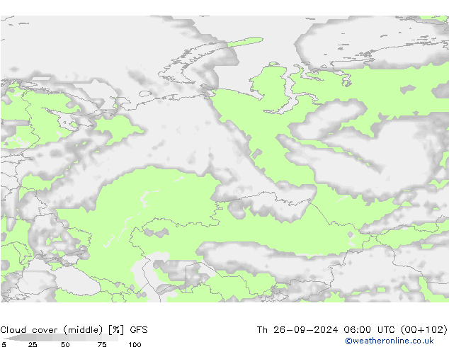  Th 26.09.2024 06 UTC