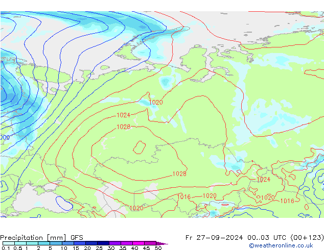  Fr 27.09.2024 03 UTC