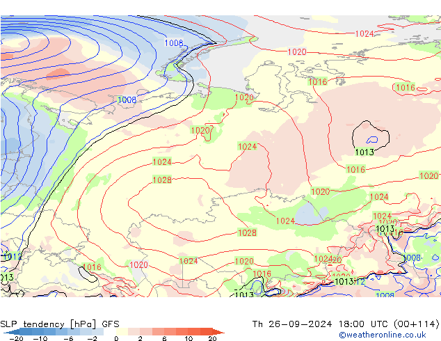  чт 26.09.2024 18 UTC