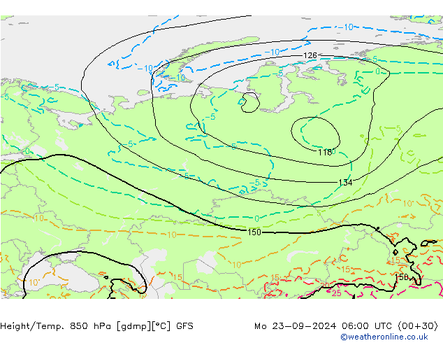  lun 23.09.2024 06 UTC