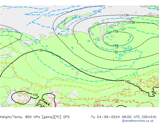  mar 24.09.2024 06 UTC